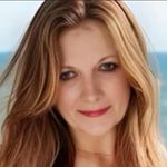 Diane Bridges - @bridges2607 - Instagram