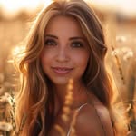 Diane Bridges - @dianebridges.3 - Instagram