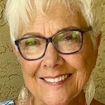 Diane Bridges - @dianebridges4 - Instagram
