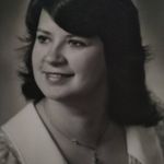 Diane Bridges - @diane.bridges.1 - Instagram