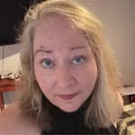 Diane Bridges - @dmbridges101 - Instagram