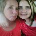 Diane Bridges - Facebook