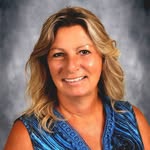 Diane Bridges - @dianebridges477 - Instagram