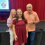Diane Bridges - @diane.bridges.75 - Instagram