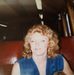 Diane Bridges - Facebook