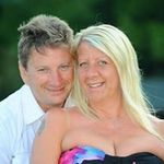 Diane Bridges - @deedeebridges - Instagram