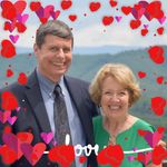 Diane Bridges Brewer - @dianebridgesbrewer - Instagram