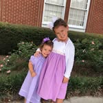 Diane Bridges Dean - @dianebridgesdean - Instagram