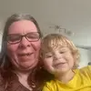 Diane - @diane.bridges3 - TikTok