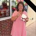 Diane Irene Bridges - Facebook