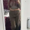 DianeBridges - @lauradoxi6b - TikTok
