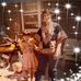 Dianne Bridges - Facebook