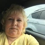 Teresa Diane Bridges Hunley - @thunley215 - Instagram