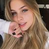 adiana.bringhurst - @adiana.bringhurst - TikTok