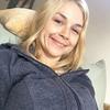 Diana Bringhurst - @diana.bringhurst - TikTok