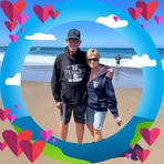 Diane Bringhurst - Facebook