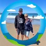 Diane Bringhurst - Facebook