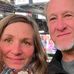 Diane Bringhurst - Facebook