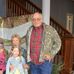 Gale Diane Kinzie - Facebook
