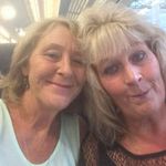 Diane Briscoe - @dianejbb - Instagram