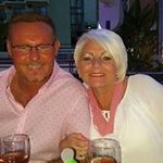 Diane Briscoe - @dianebriscoe68 - Instagram