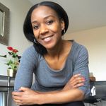 Diane Briscoe - @d1anebr1scoe - Instagram