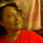 Diane Briscoe - @diane.briscoe.921 - Instagram