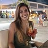 Diane Briscoe - @briscoediane05 - TikTok