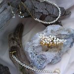 Diane Briscoe - @briscoe3355 - Instagram