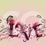 Diane Briscoe - @booazpa - Instagram