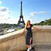 Diane Briscoe - @diane.briscoe - TikTok