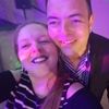 Diane Briscoe - @dianebriscoe82 - TikTok