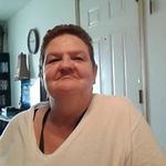 Diane Briscoe - @briscoe_diane - Instagram