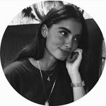 Diane Briscoe - @briscoediane246 - Instagram