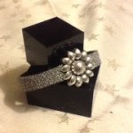Diane Briscoe - @busybeadsjewellery - Instagram