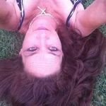 Diane Briscoe - @briscoe1527 - Instagram