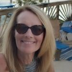 Diane Briscoe - @diane.briscoe - Instagram