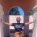 Diane Briscoe - Facebook