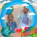 Diane Briscoe Black - Facebook