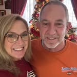 Diane Briscoe Gore - @dianeg67 - Instagram
