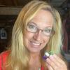 Diane Briscoe Gore - @user103230304 - TikTok