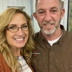Diane Briscoe Gore - @goredianebriscoe - Instagram