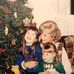 Diane Briscoe Wright - Facebook