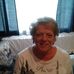 Dianne Briscoe - Facebook