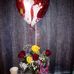 Dianne Briscoe - Facebook
