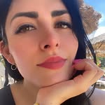 Diana Brito - @dianebritot - Instagram