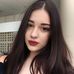 Diane Brito - Facebook