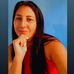 Diane Brito - Facebook