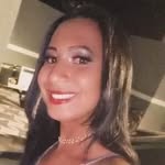 Diane Brito - @dianebrito2023 - Instagram