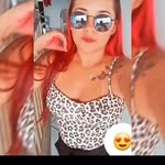Diane Brito - @dianebrito_ - Instagram